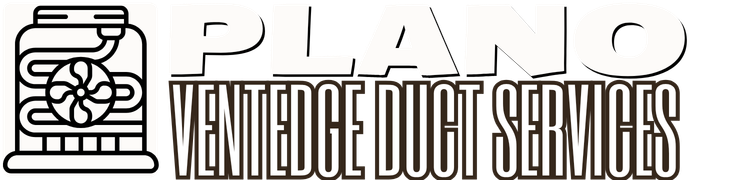 Duct Cleaning Plano TX